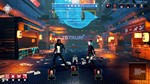 Conglomerate 451 (Steam key / РФ+Весь Мир)