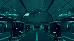 Conglomerate 451 (Steam key / РФ+Весь Мир)