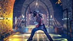 Conglomerate 451 (Steam key / РФ+Весь Мир)