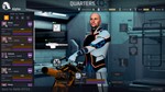 Conglomerate 451 (Steam key / РФ+Весь Мир)