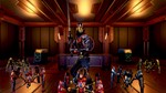 Conglomerate 451 (Steam key / РФ+Весь Мир)