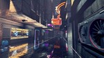 Conglomerate 451 (Steam key / РФ+Весь Мир)