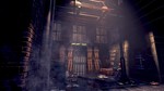Conglomerate 451 (Steam key / РФ+Весь Мир)