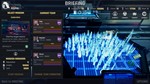 Conglomerate 451 (Steam key / РФ+Весь Мир)