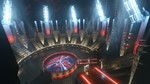 Hellpoint (Steam key / РФ+Весь Мир)