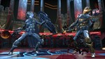 Hellpoint (Steam key / РФ+Весь Мир)