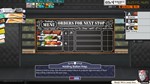 Cook, Serve, Delicious! 3?! (Steam key / РФ+Весь Мир)