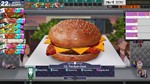 Cook, Serve, Delicious! 3?! (Steam key / РФ+Весь Мир)