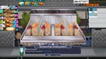 Cook, Serve, Delicious! 3?! (Steam key / РФ+Весь Мир)