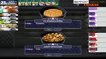 Cook, Serve, Delicious! 3?! (Steam key / РФ+Весь Мир)