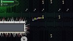 Boneless Zombie (Steam key / Region Free)