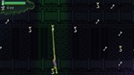 Boneless Zombie (Steam key / Region Free)
