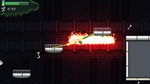 Boneless Zombie (Steam key / Region Free)