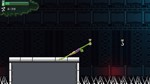 Boneless Zombie (Steam key / Region Free)