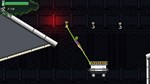 Boneless Zombie (Steam key / Region Free)