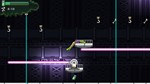 Boneless Zombie (Steam key / Region Free)