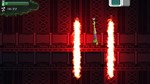 Boneless Zombie (Steam key / Region Free)