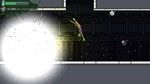 Boneless Zombie (Steam key / Region Free)