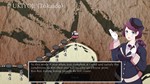 Koi-Koi Japan : UKIYOE tours Vol.1 DLC Steam key / ROW