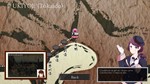 Koi-Koi Japan : UKIYOE tours Vol.1 DLC Steam key / ROW