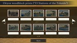 Koi-Koi Japan : UKIYOE tours Vol.1 DLC Steam key / ROW