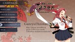Koi-Koi Japan : UKIYOE tours Vol.3 DLC Steam key / ROW
