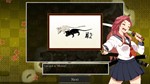 Koi-Koi Japan : UKIYOE tours Vol.3 DLC Steam key / ROW