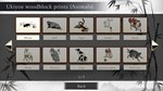 Koi-Koi Japan : UKIYOE tours Vol.3 DLC Steam key / ROW