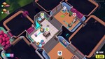 Out of Space (Steam key / РФ+Весь Мир)