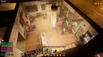 Company of Crime (Steam key / Region Free)