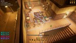 Company of Crime (Steam key / Region Free)