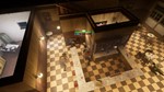 Company of Crime (Steam key / Region Free)