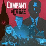 Company of Crime (Steam key / Region Free)