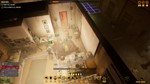Company of Crime (Steam key / Region Free)