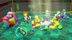 Going Under (Steam key / РФ+Весь Мир)