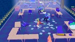 Going Under (Steam key / РФ+Весь Мир)