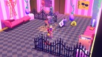 Going Under (Steam key / РФ+Весь Мир)