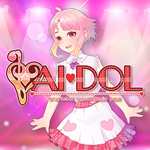 Aidol (Steam key / Region Free)