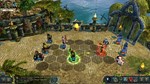King´s Bounty: Dark Side (Steam key / РФ+Весь Мир)