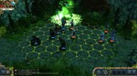 King´s Bounty: Dark Side (Steam key / РФ+Весь Мир)