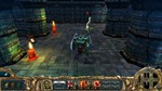 King´s Bounty: Dark Side (Steam key / РФ+Весь Мир)