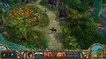King´s Bounty: Dark Side (Steam key / РФ+Весь Мир)