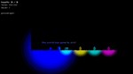 The Indie Mixtape (Steam key / РФ+Весь Мир)