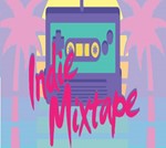 The Indie Mixtape (Steam key / РФ+Весь Мир)