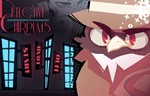 The Indie Mixtape (Steam key / РФ+Весь Мир)