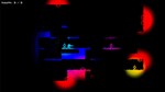 The Indie Mixtape (Steam key / РФ+Весь Мир)