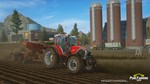 Pure Farming 2018 (Steam key / РФ+Весь Мир)