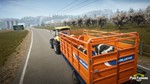 Pure Farming 2018 (Steam key / РФ+Весь Мир)