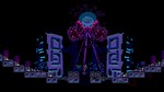 OUTBUDDIES DX (Steam key / Region Free)