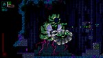 OUTBUDDIES DX (Steam key / Region Free)